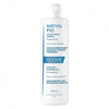 Ducray Kertyol PSO Gel Limpiador Sobregraso 400ml