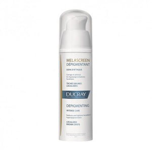 Ducray Melascreen Despigmentante 30ml