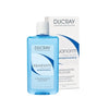 Ducray Squanorm Loción Anticaspa 200ml