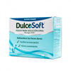 DulcoSoft Solucion Oral 20 Sobres