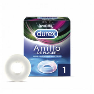 Durex Anillo de Placer