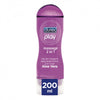 Durex Play 2 en 1 Masaje y Lubricante 200ml