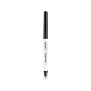 Beter Eyeliner con Difuminador Negro Intenso