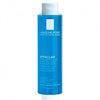La Roche-Posay Effaclar Locion Astringente 200ml