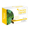 Eladiet Cáscara Sagrada 60 Comprimidos