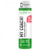 Elancyl My Coach Anticelulítico 200ml