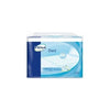 Tena Empapador Plus Alas  180 X 80cm 20 Unidades