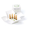 Endocare 1 Second Tripleflash 2 + 2 x 1 ml