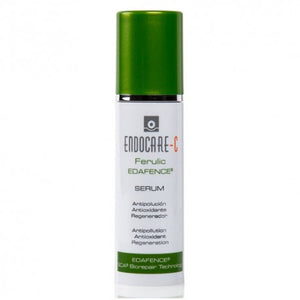 Endocare C Ferulic Edafence Serum 30ml