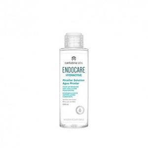 Endocare Hydractive Agua Micelar 100ml