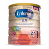 Enfamil Premium AR 1 800g