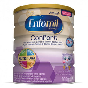 Enfamil Premium Confort  800g