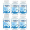 Epaplus Colágeno Pack Especial 6x 224 comp