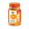Esi Vitamina C Pura 1000mg 90 comprimidos