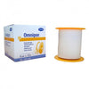 Omnipor Esparadrapo Hipoalégico Papel 5mx5cm