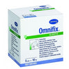 Omnifix Elastic Esparadrapo Adhesivo 10m x 5cm