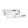 Estila Neolid 15ml