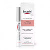 Eucerin Anti-Pigment Corrector de Manchas 5ml