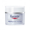 Eucerin Aquaporin Active Crema Piel Mixta 50ml