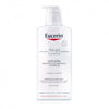 Eucerin Atopic Control Bálsamo 400ml