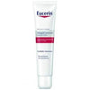 Eucerin Atopicontrol Crema Forte 40ml