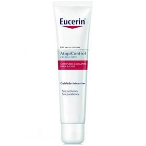 Eucerin Atopicontrol Crema Forte 40ml