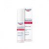Eucerin AtopiControl Spray Calmante 50ml