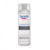 Eucerin Dermatoclean Tónico Facial 200ml