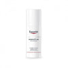 Eucerin Dermopure Fluido Hidratante Facial 50ml