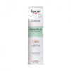 Eucerin Dermopure Oil Control Stick Corrector 2,5gr