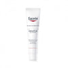 Eucerin Dermopure Oil Control Tratamiento 10% Hidroxiácidos 40ml