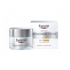 Eucerin Hyaluron-Filler Día SPF30 Textura Ligera 50ml