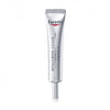 Eucerin Hyaluron-Filler Contorno de Ojos SPF15 15ml