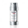 Eucerin Hyaluron-Filler Serum & Peeling Noche 30ml