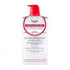 Eucerin Loción Hidratante Ultraligera Piel Sensible 1000ml