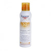 Eucerin Sun Protection Spray Transparente SPF 50 200 ml