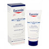 Eucerin UreaRepair Plus Crema Pies 100ml