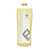 Farline Gel de Baño Aceite de Oliva 750ml
