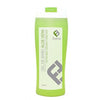 Farline Gel de Baño Aloe Vera 750ml