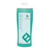 Farline Gel de Baño Spa 750ml