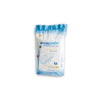 Farmaconfort Compresa Classic 20uds