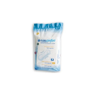 Farmaconfort Compresa Classic 20uds