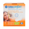 Farmaconfort Día con Alas 10uds