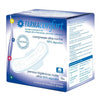 Farmaconfort Noche con Alas 10uds.