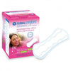 Farmaconfort Protegeslip 24uds.