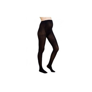 Farmalastic Panty Embarazada Compresión Normal Negro Talla M