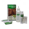 Farmatint 5R Castaño Claro Cobrizo 150ml