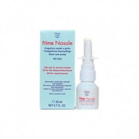 Filme Nasale 20ml