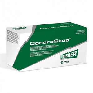 Finisher CondroStop 30 Sobres