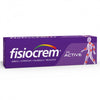 Fisiocrem Solugel 60 ml